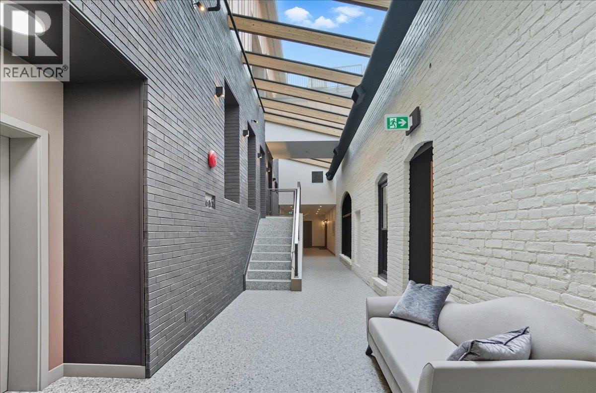 266 Baker Street Unit# 17, Nelson, British Columbia