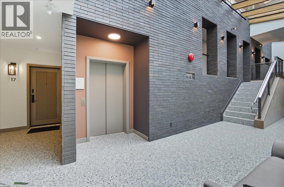 266 Baker Street Unit# 17, Nelson, British Columbia