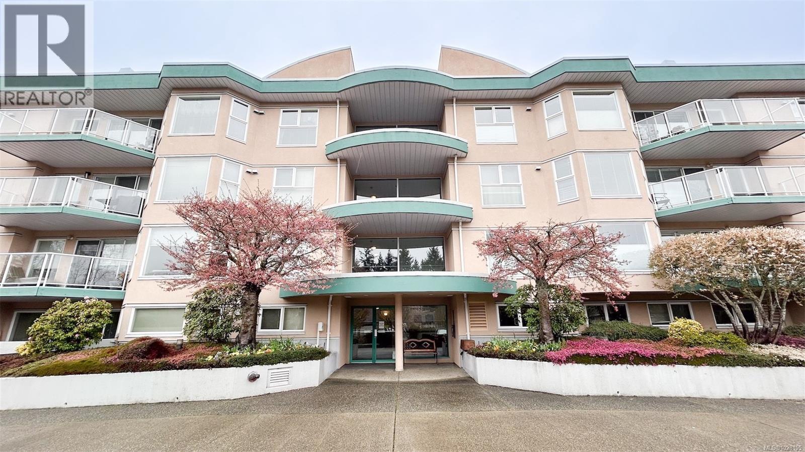 106 3009 Brittany Dr, Langford, British Columbia