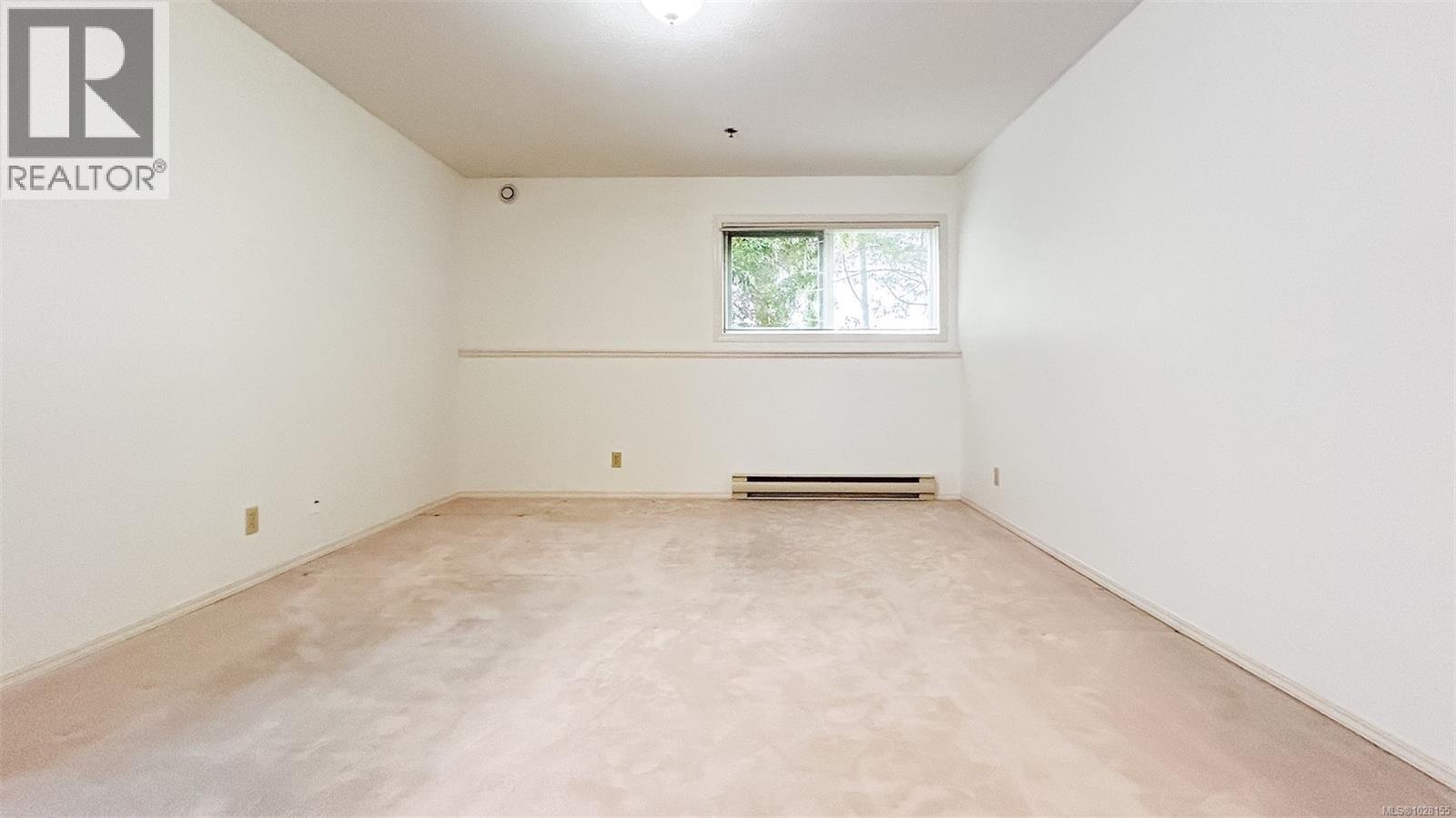 106 3009 Brittany Dr, Langford, British Columbia