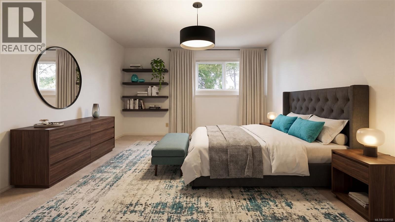 106 3009 Brittany Dr, Langford, British Columbia