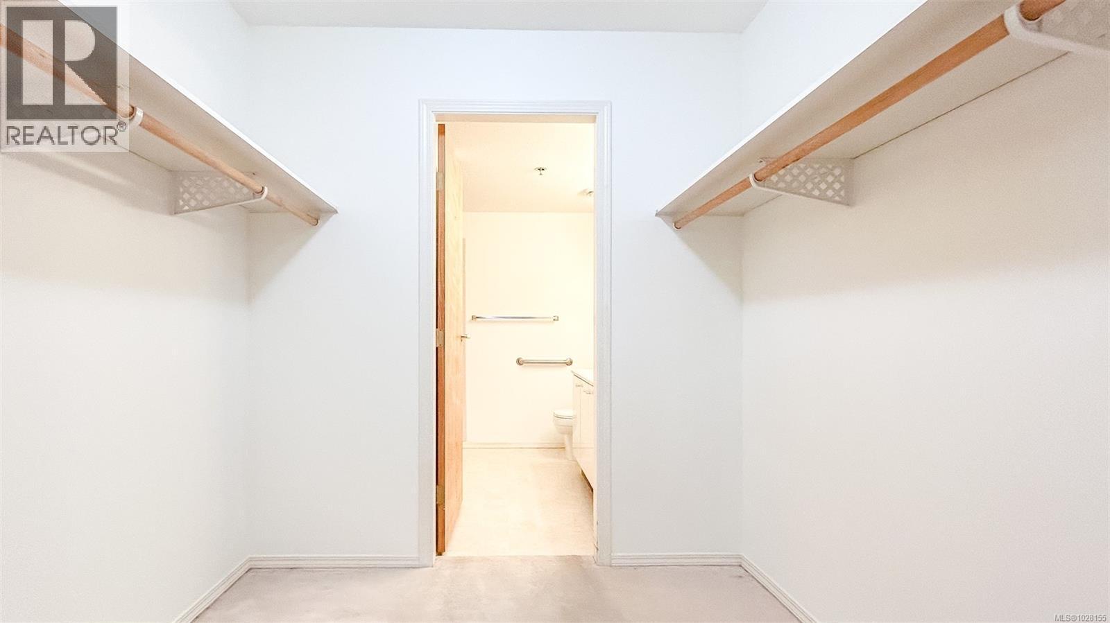 106 3009 Brittany Dr, Langford, British Columbia