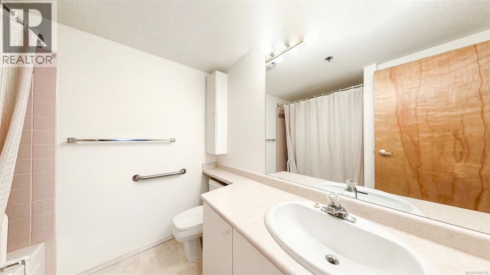 106 3009 Brittany Dr, Langford, British Columbia