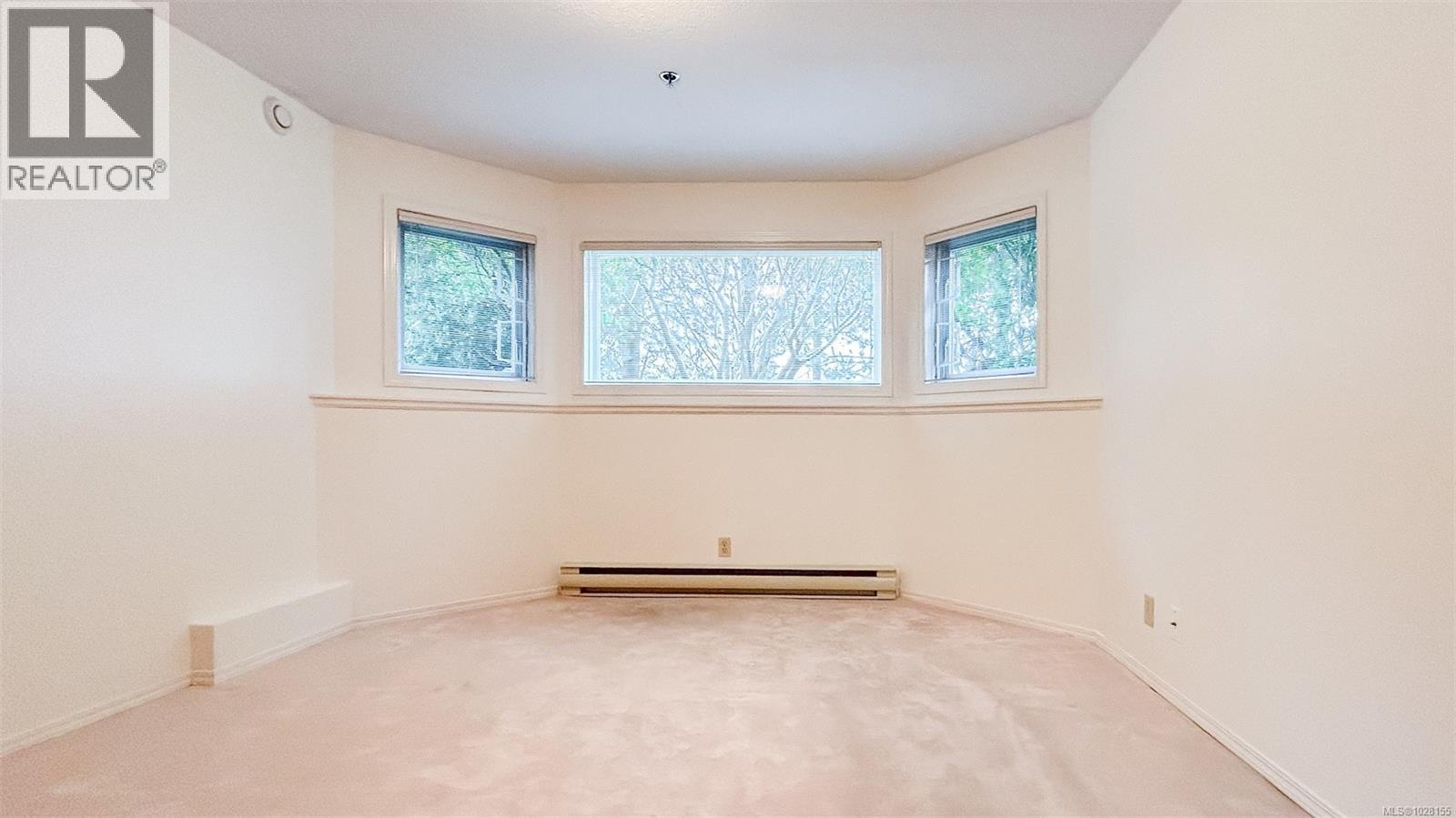 106 3009 Brittany Dr, Langford, British Columbia