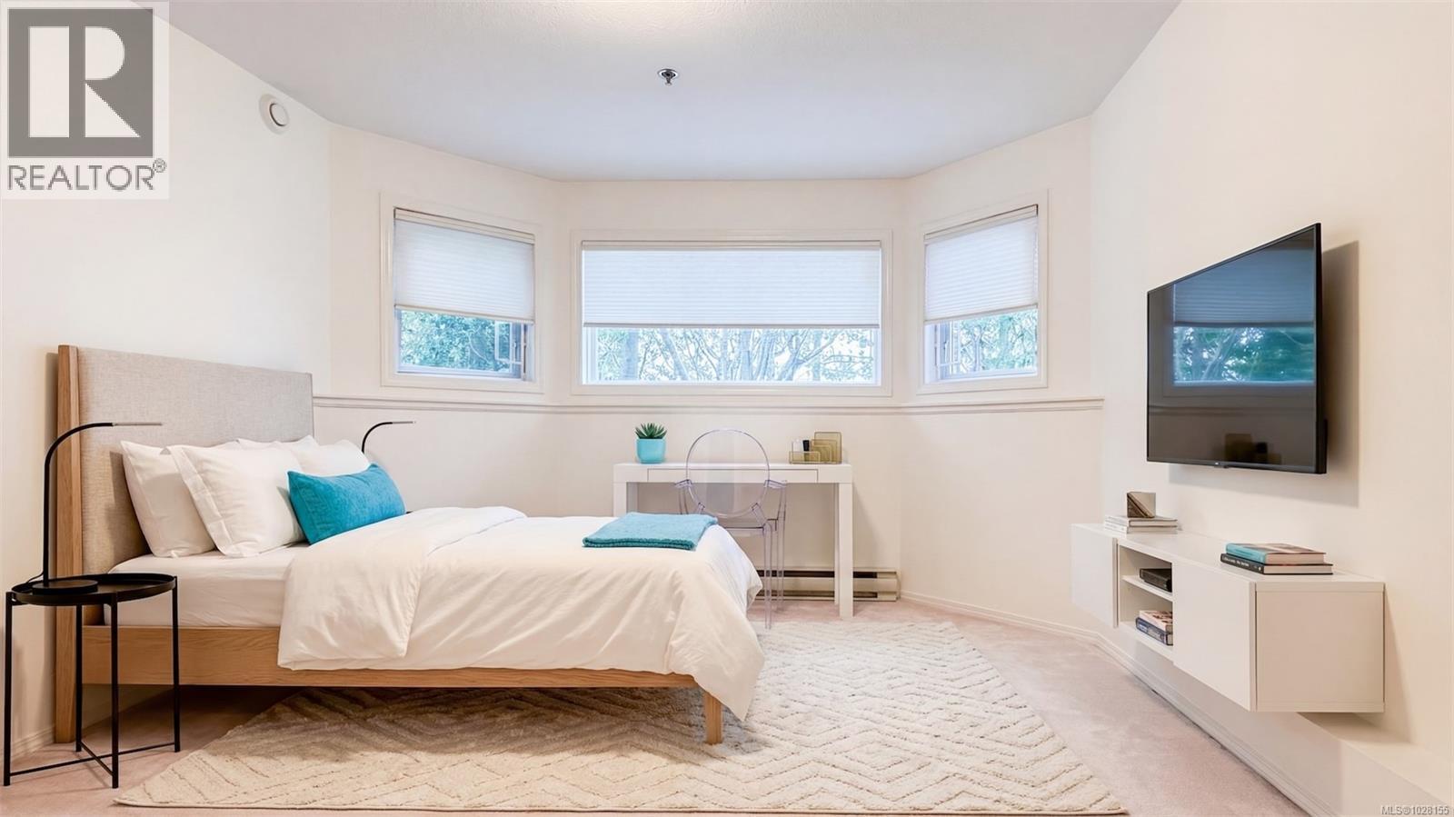 106 3009 Brittany Dr, Langford, British Columbia