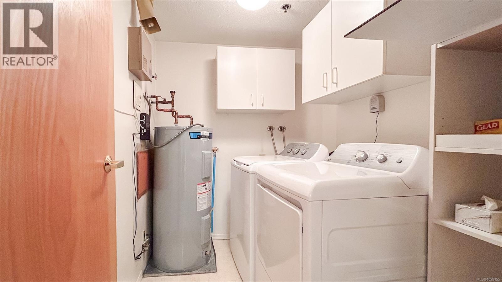 106 3009 Brittany Dr, Langford, British Columbia