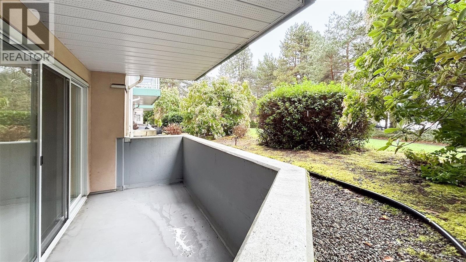 106 3009 Brittany Dr, Langford, British Columbia