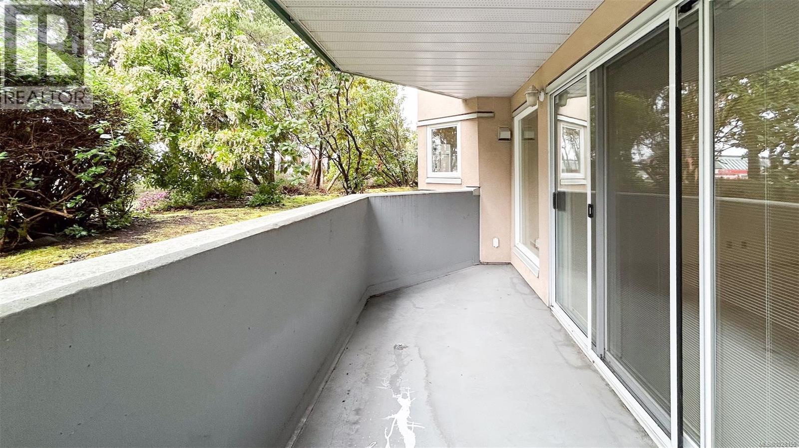 106 3009 Brittany Dr, Langford, British Columbia