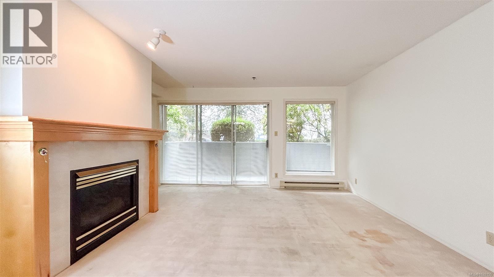 106 3009 Brittany Dr, Langford, British Columbia