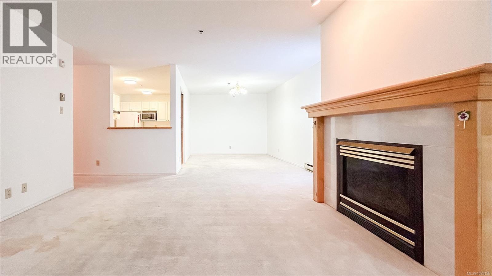 106 3009 Brittany Dr, Langford, British Columbia