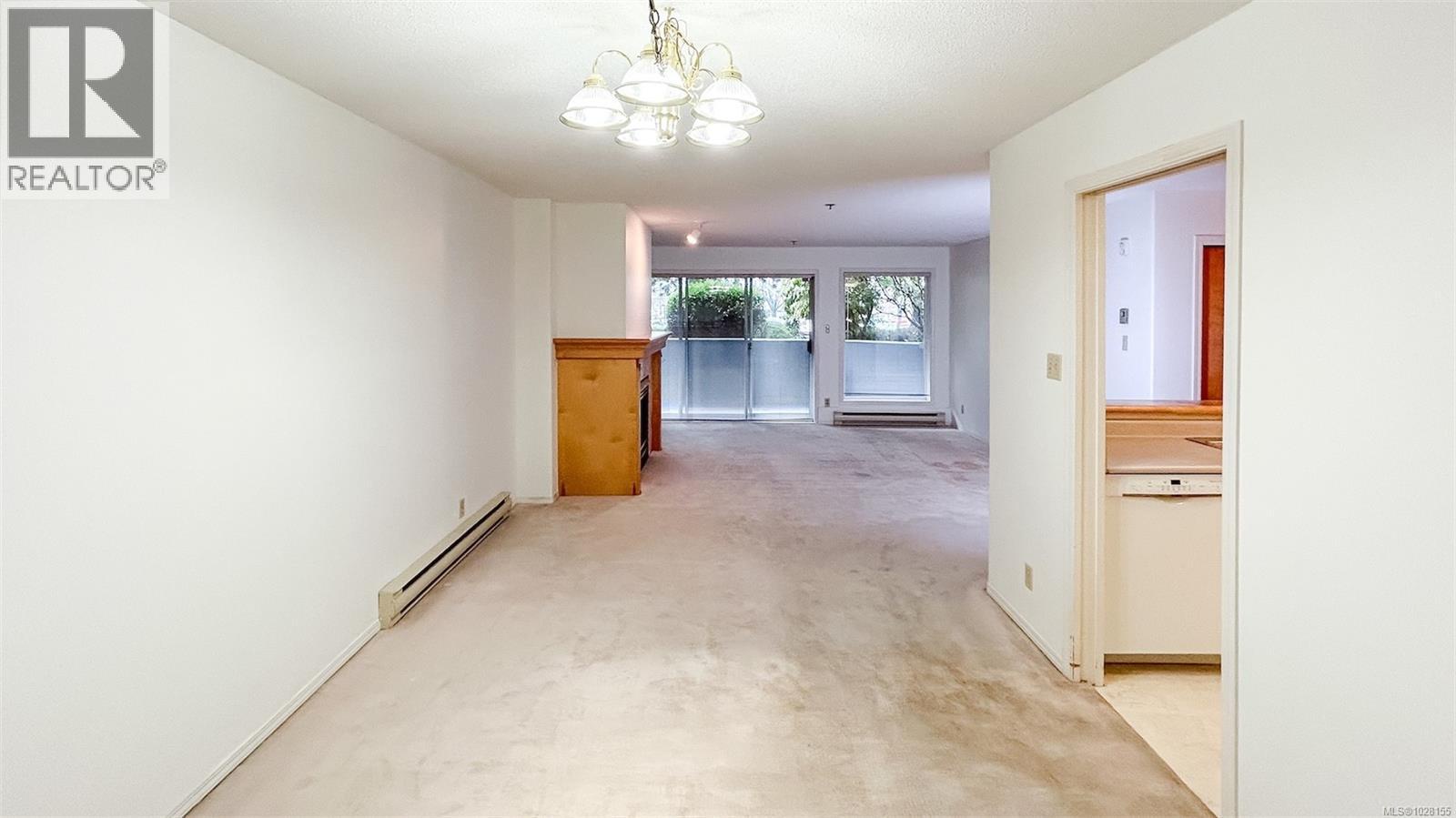 106 3009 Brittany Dr, Langford, British Columbia