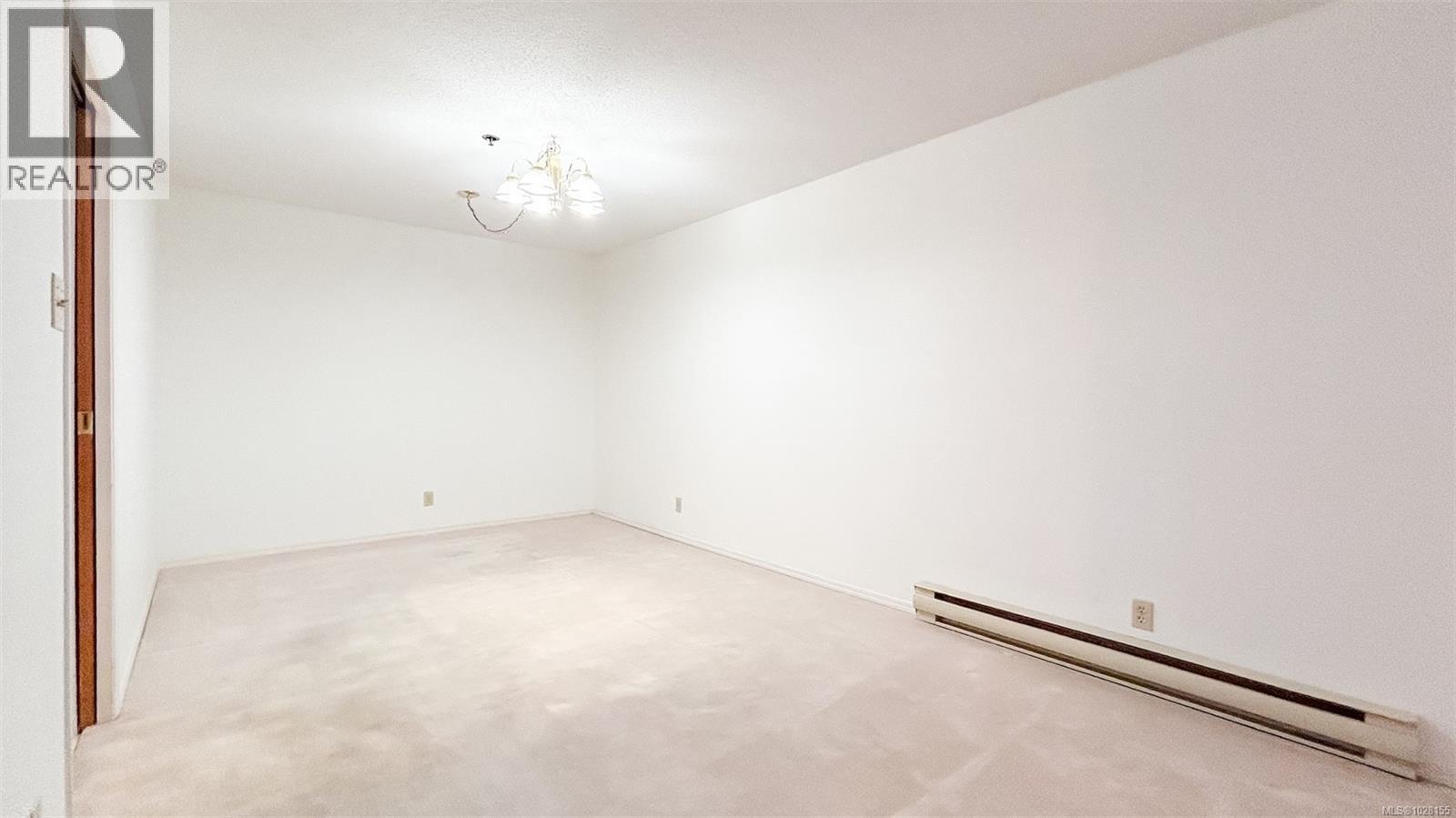 106 3009 Brittany Dr, Langford, British Columbia