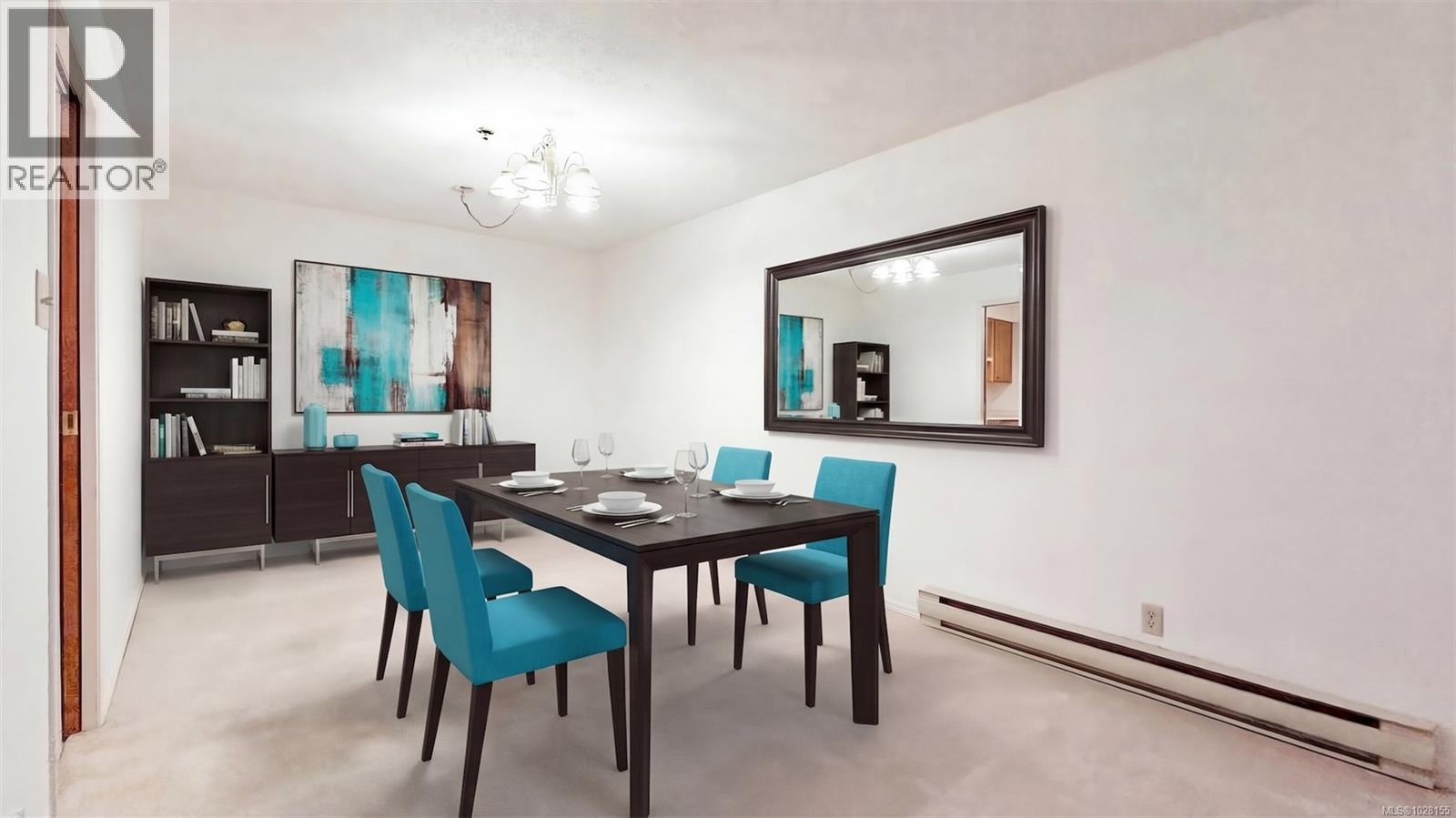 106 3009 Brittany Dr, Langford, British Columbia