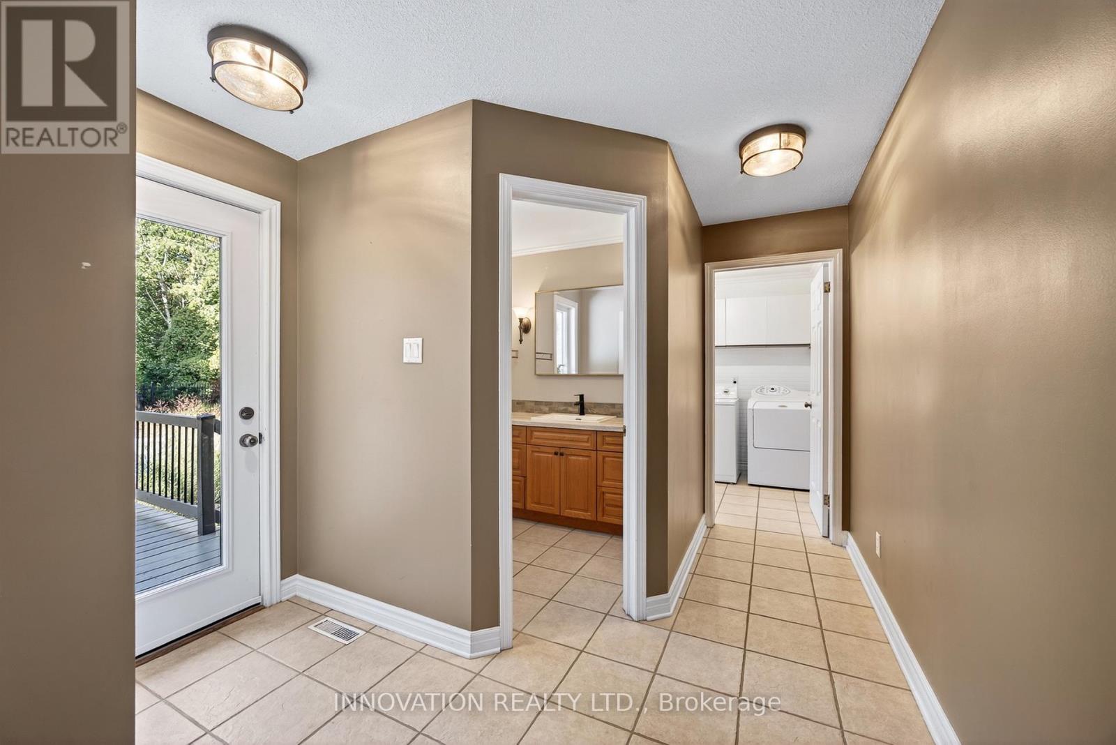 5558 South Island Park Drive, Ottawa, Ontario