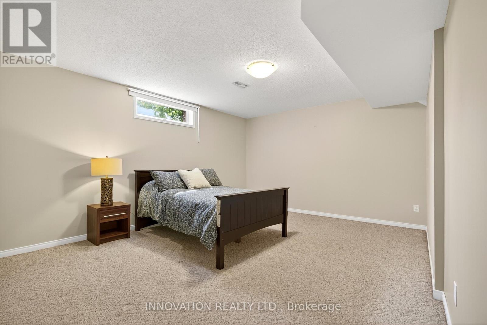 5558 South Island Park Drive, Ottawa, Ontario