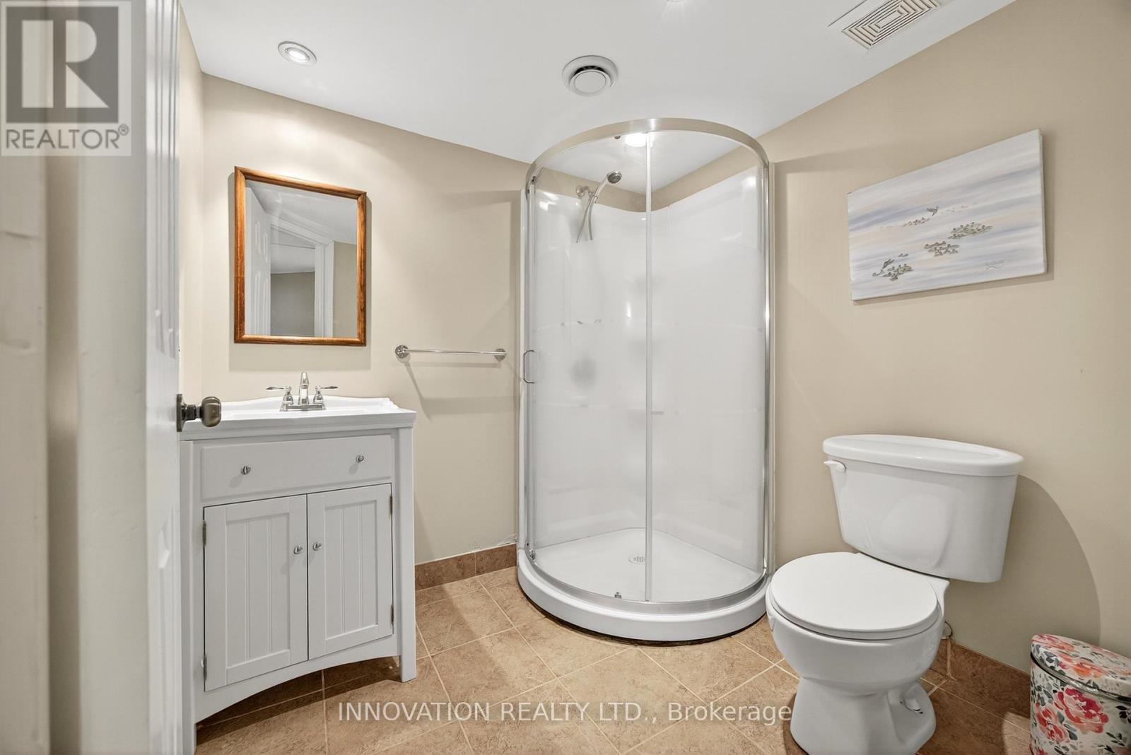 5558 South Island Park Drive, Ottawa, Ontario