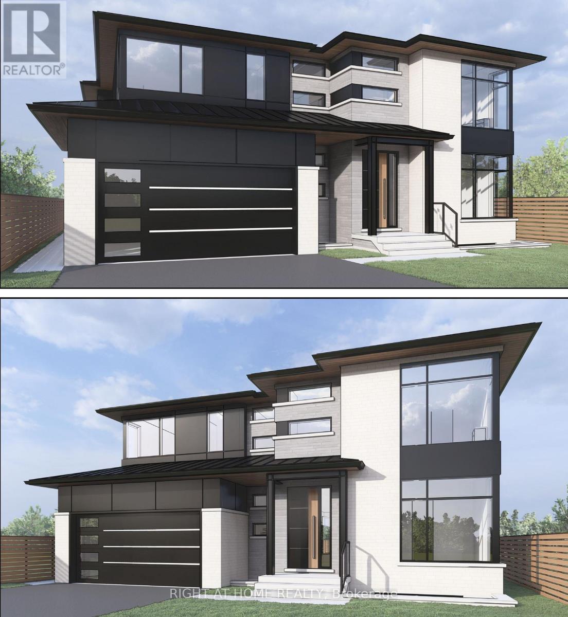 123 Ashbourne Drive, Toronto (islington-city Centre West), Ontario