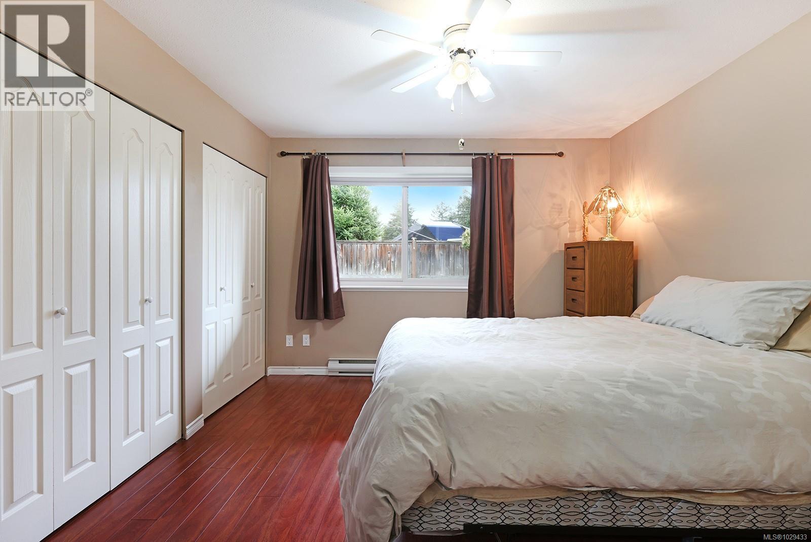 15 2030 Robb Ave, Comox, British Columbia