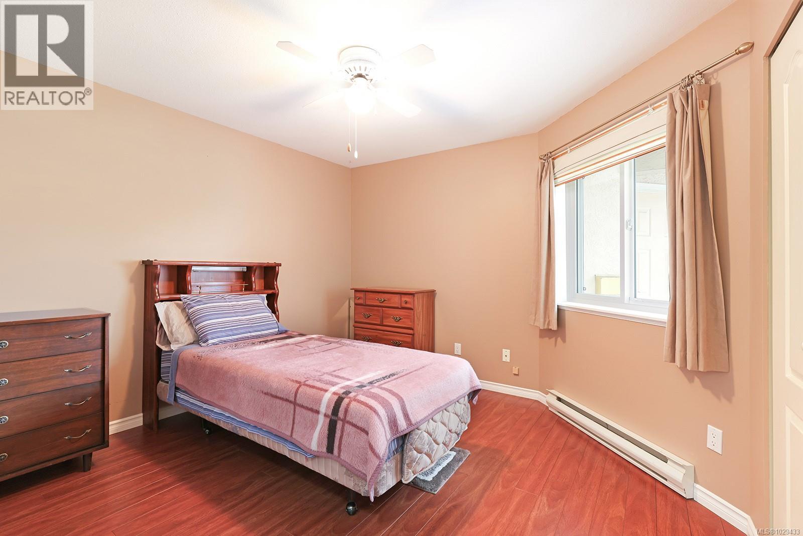 15 2030 Robb Ave, Comox, British Columbia