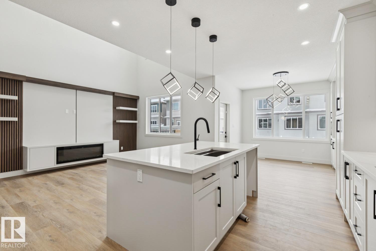 3529 42 Av, Beaumont, Alberta