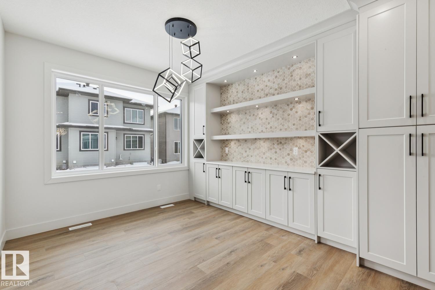 3529 42 Av, Beaumont, Alberta