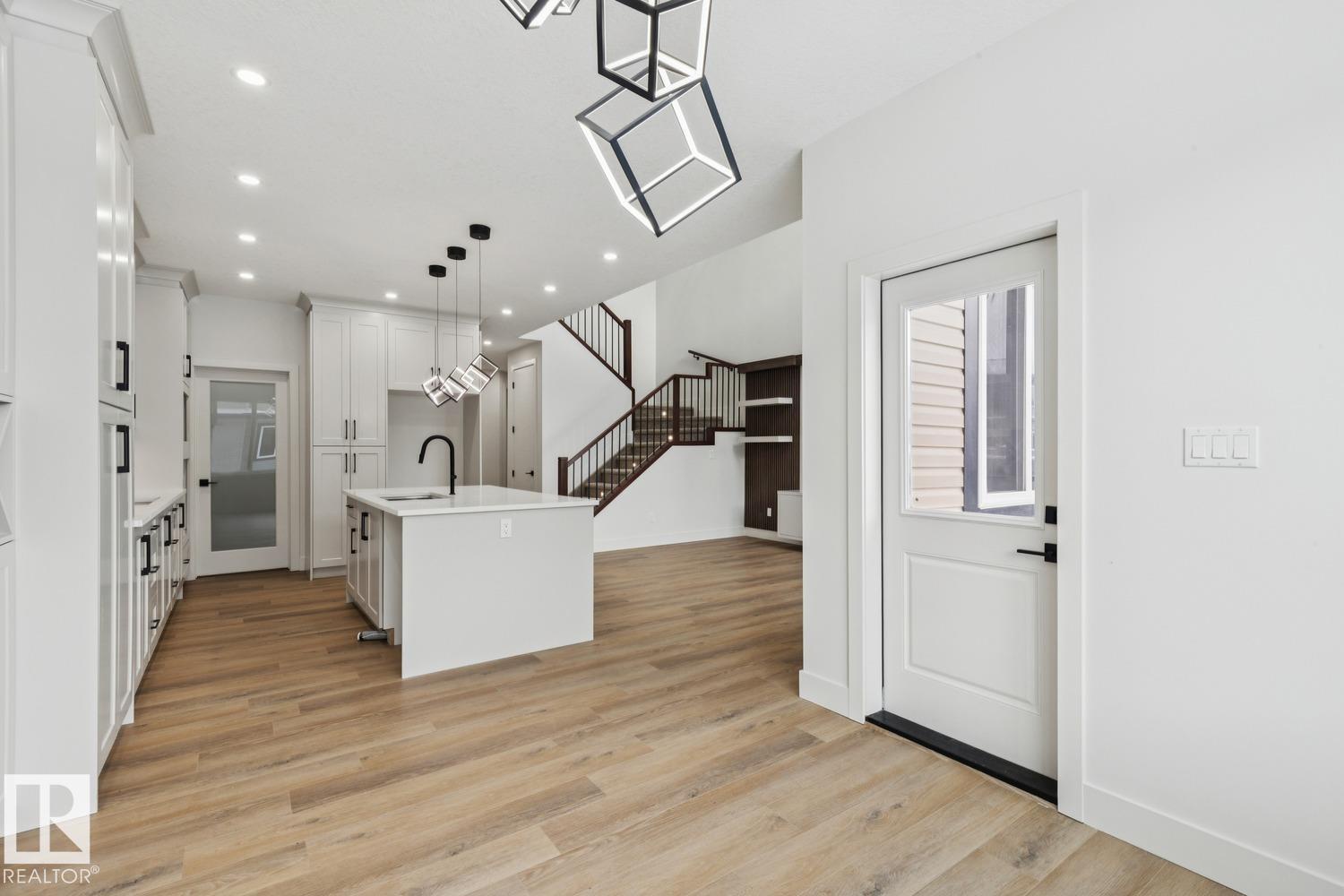 3529 42 Av, Beaumont, Alberta