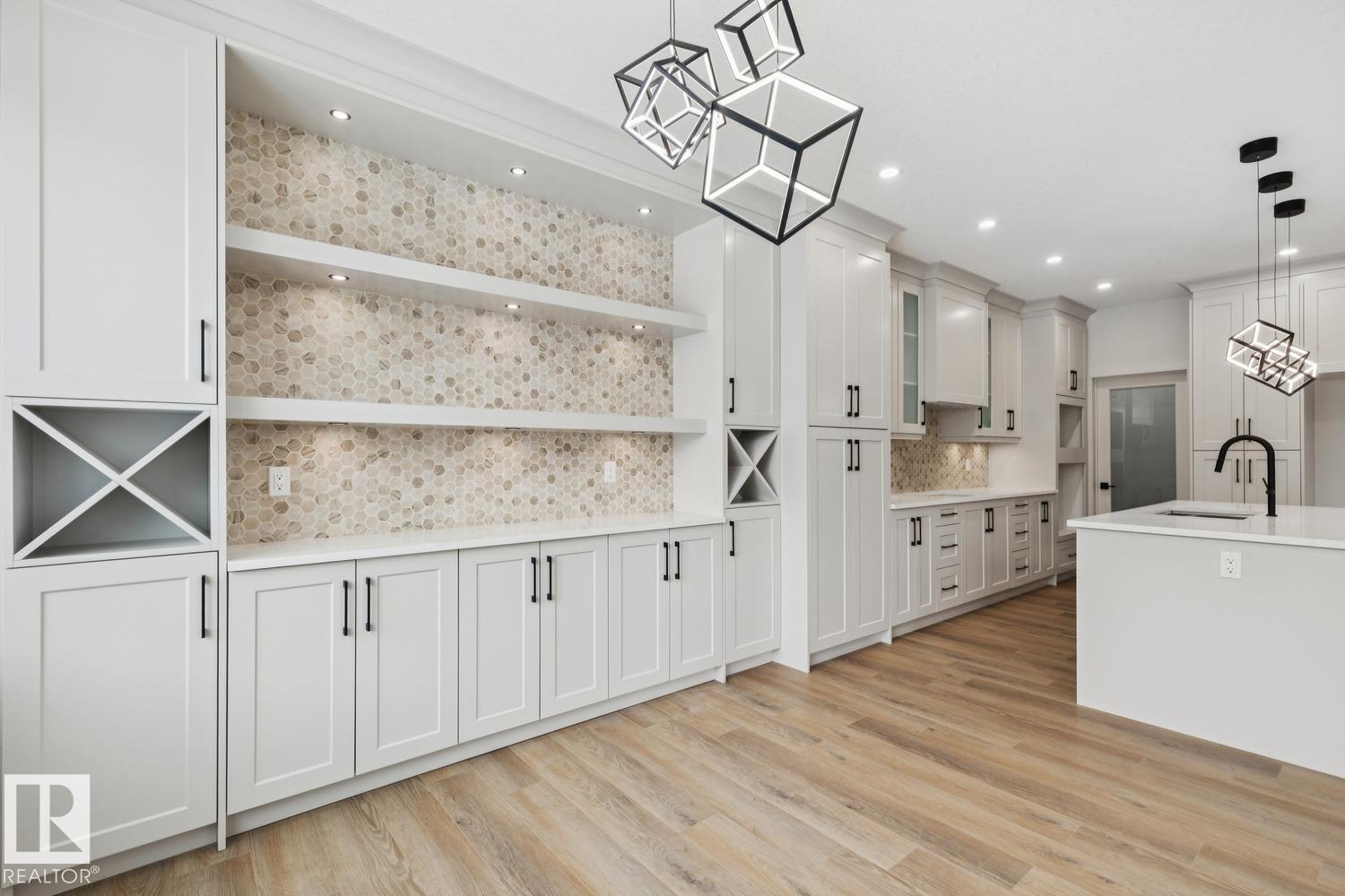 3529 42 Av, Beaumont, Alberta