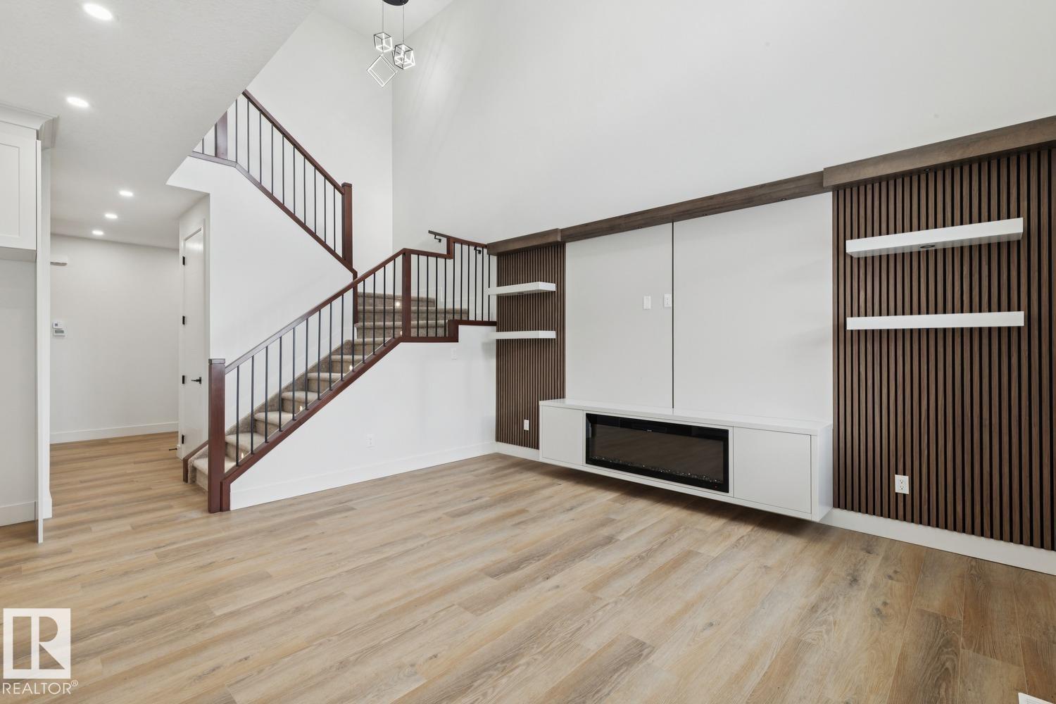 3529 42 Av, Beaumont, Alberta