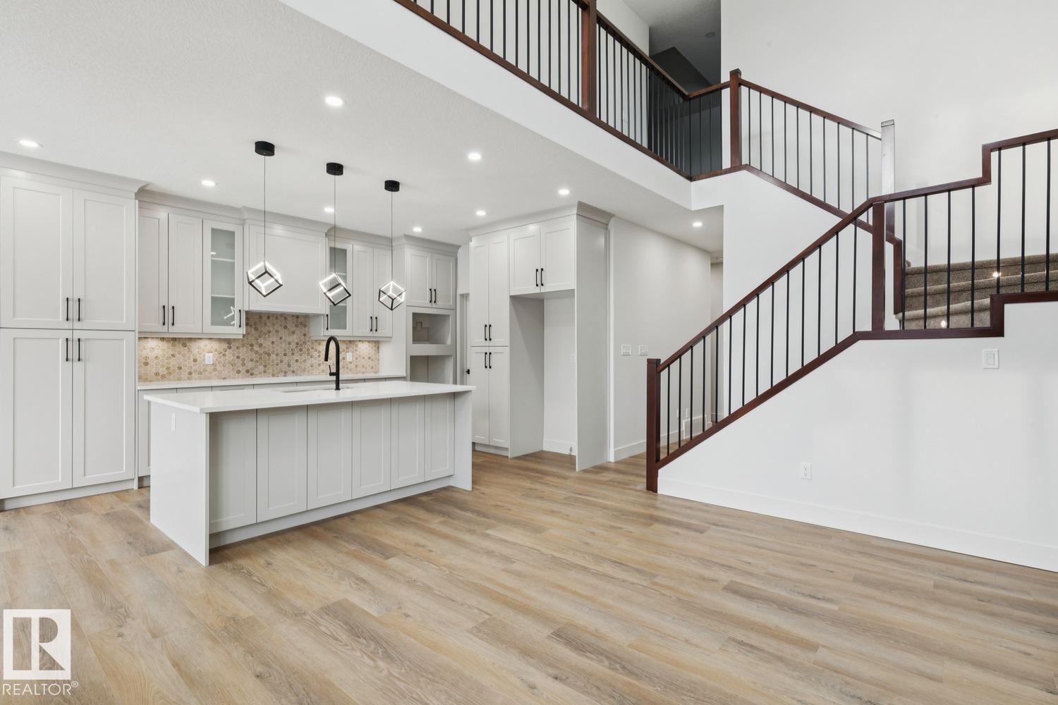 3529 42 Av, Beaumont, Alberta