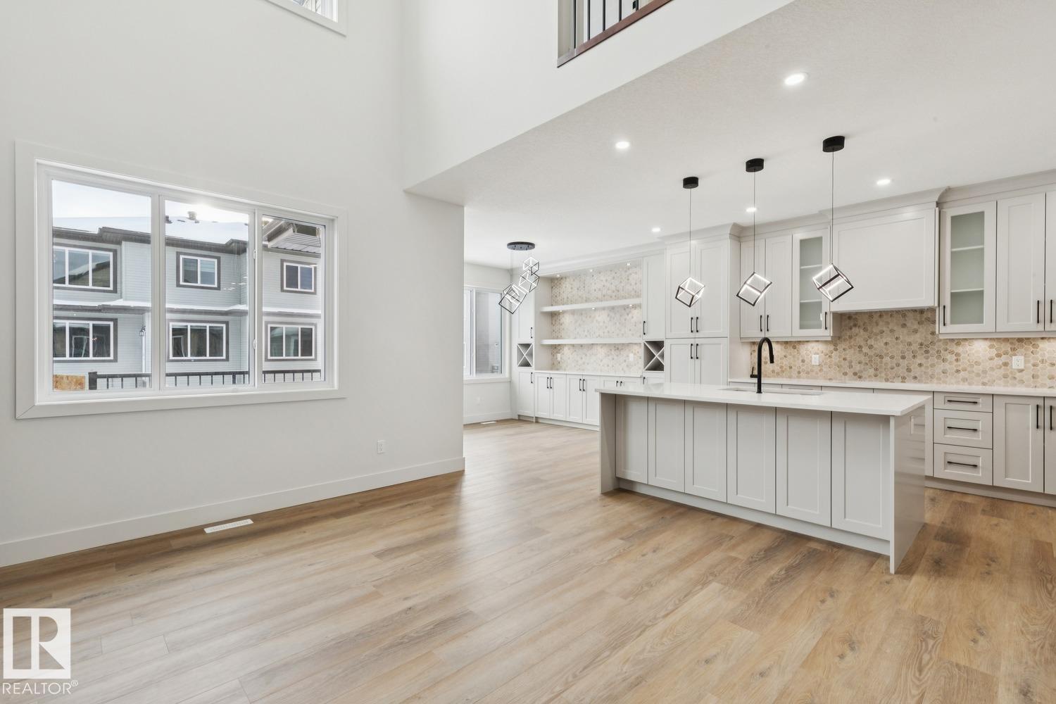 3529 42 Av, Beaumont, Alberta