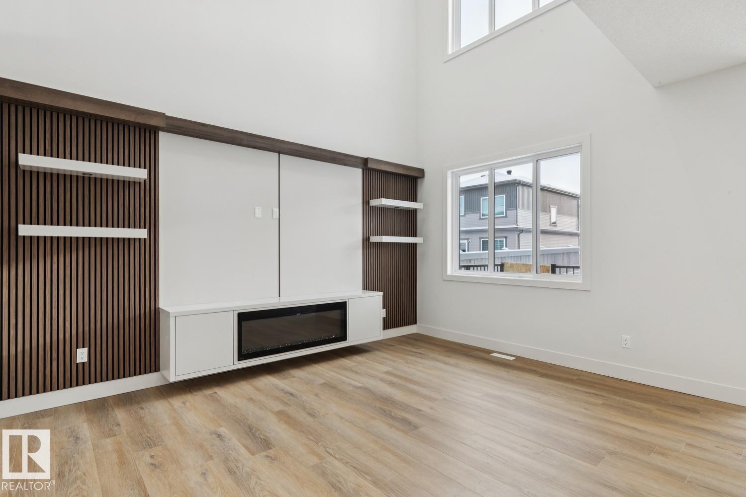 3529 42 Av, Beaumont, Alberta