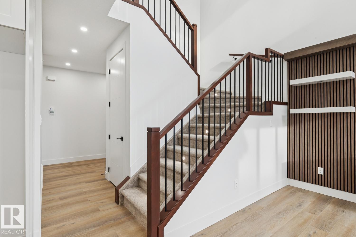 3529 42 Av, Beaumont, Alberta