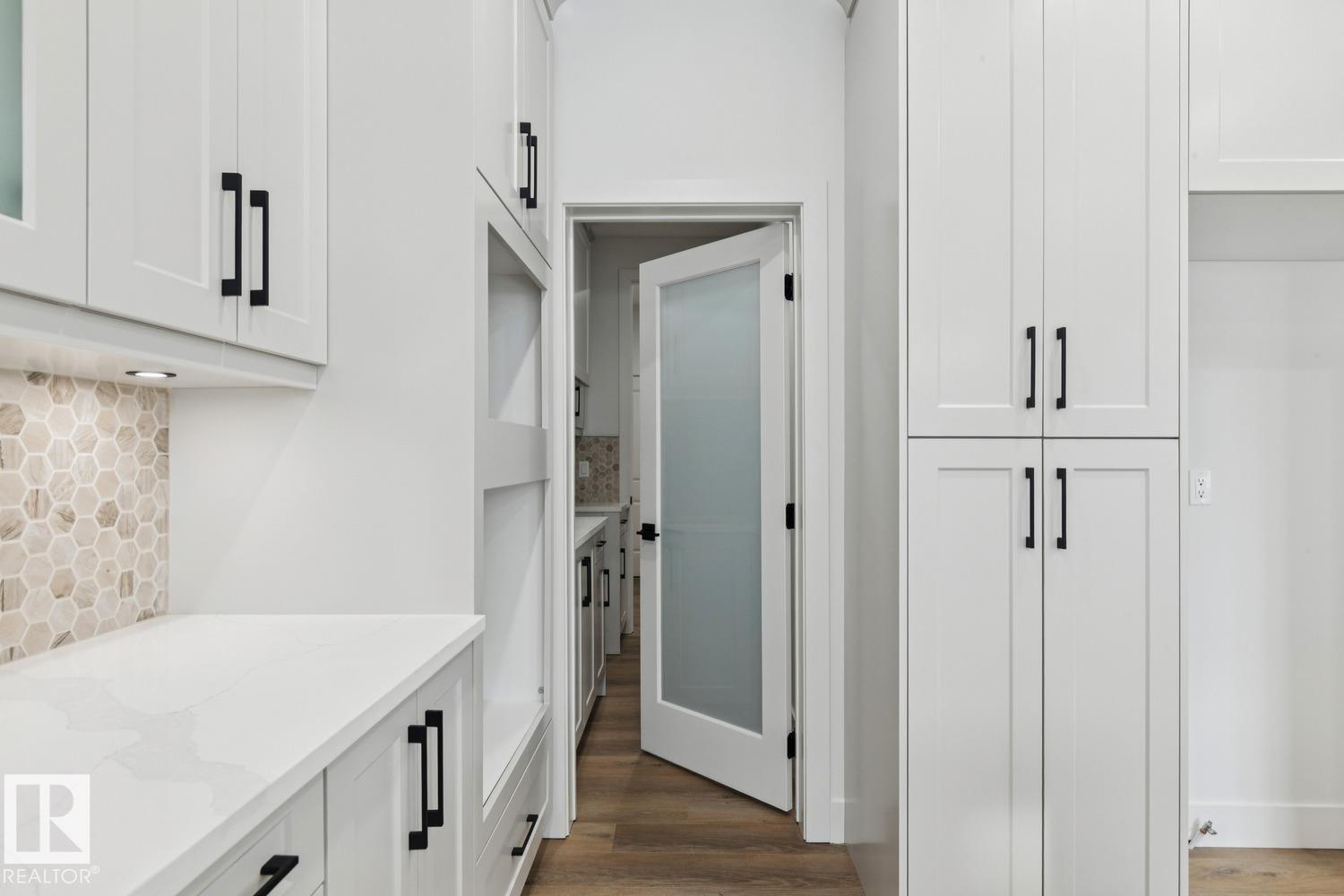 3529 42 Av, Beaumont, Alberta