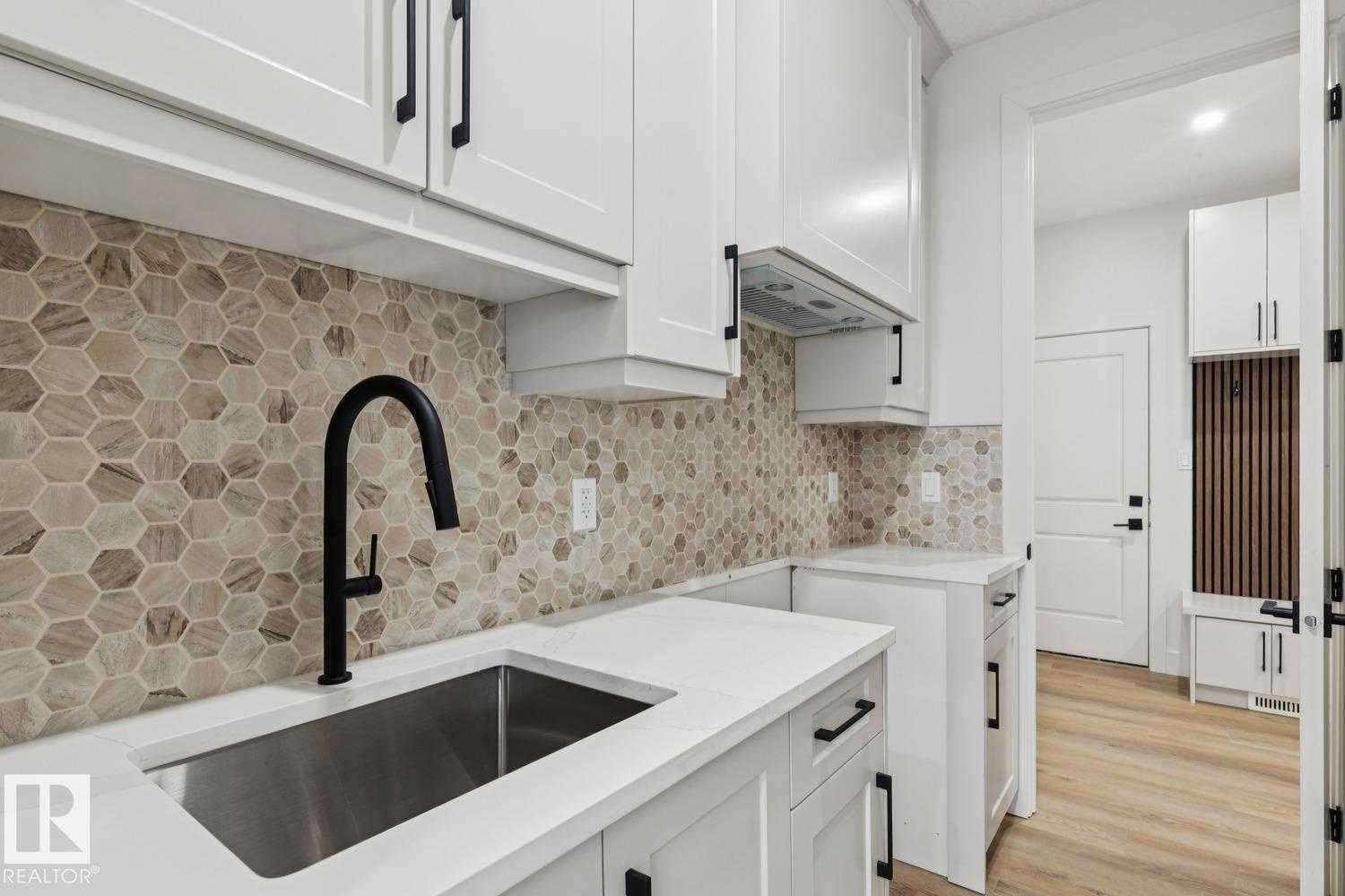 3529 42 Av, Beaumont, Alberta