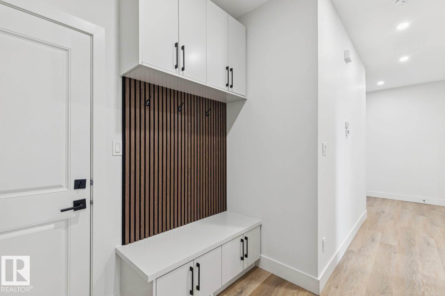 3529 42 Av, Beaumont, Alberta