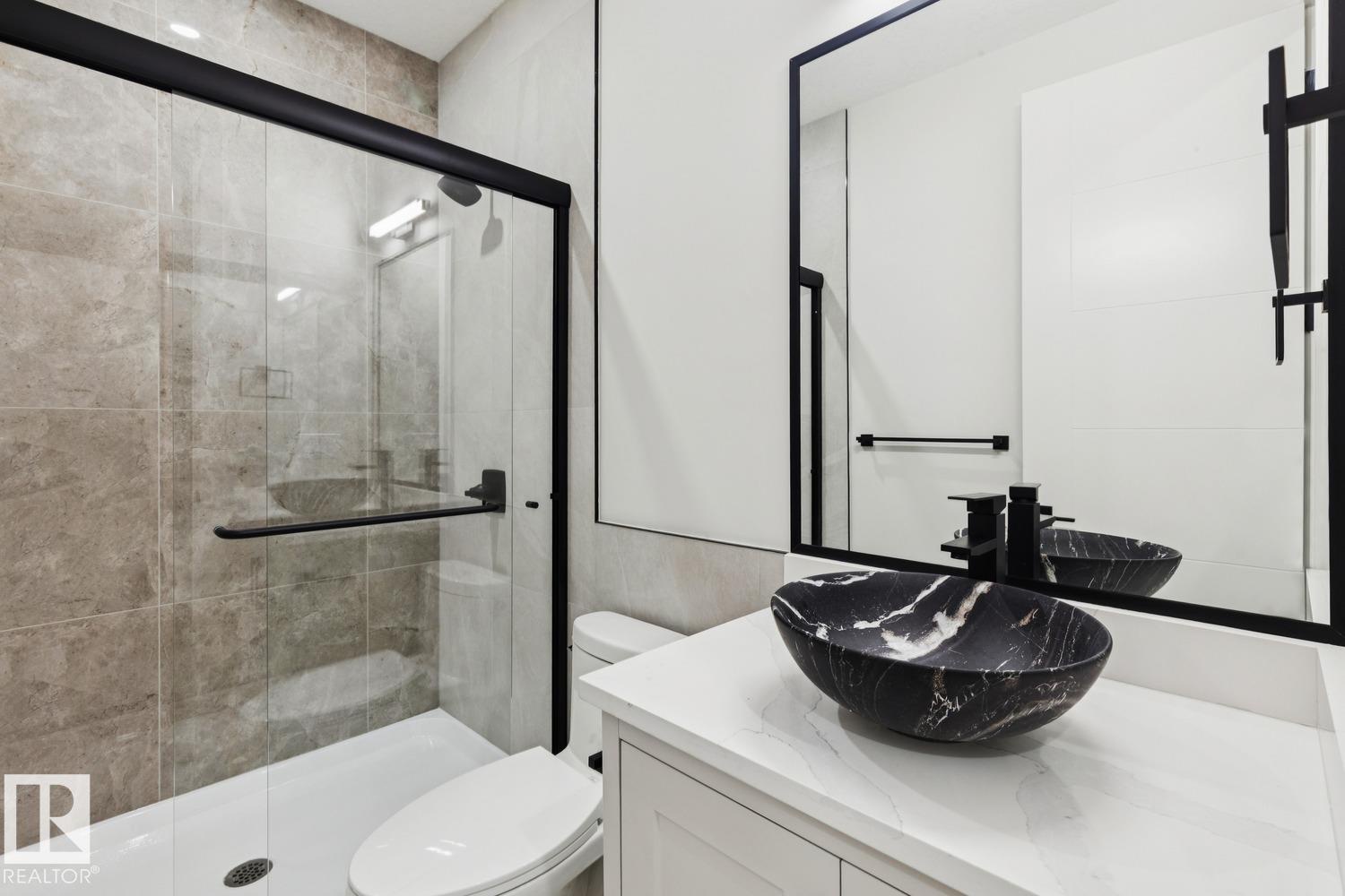 3529 42 Av, Beaumont, Alberta