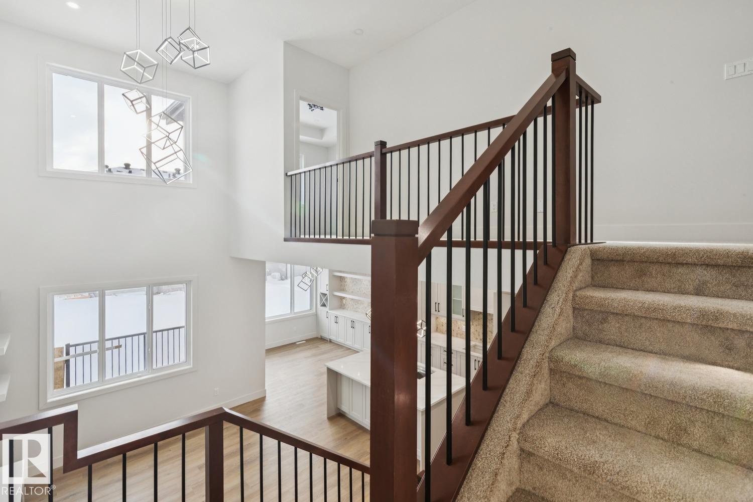 3529 42 Av, Beaumont, Alberta