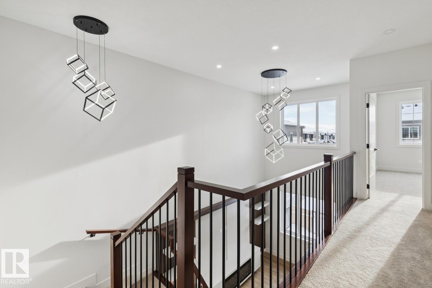 3529 42 Av, Beaumont, Alberta