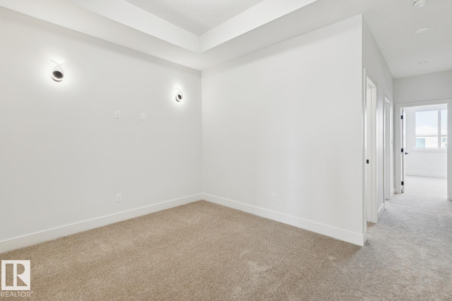 3529 42 Av, Beaumont, Alberta