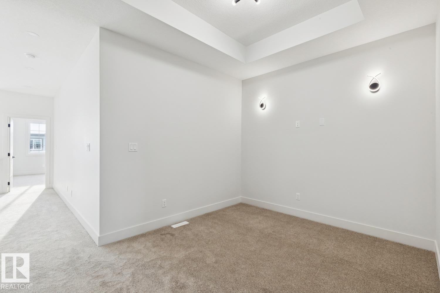 3529 42 Av, Beaumont, Alberta