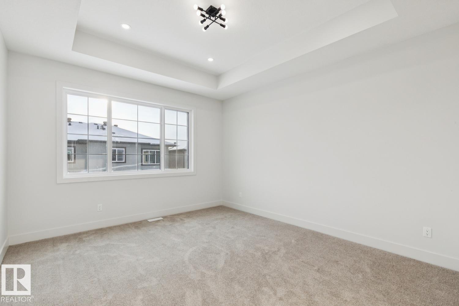 3529 42 Av, Beaumont, Alberta