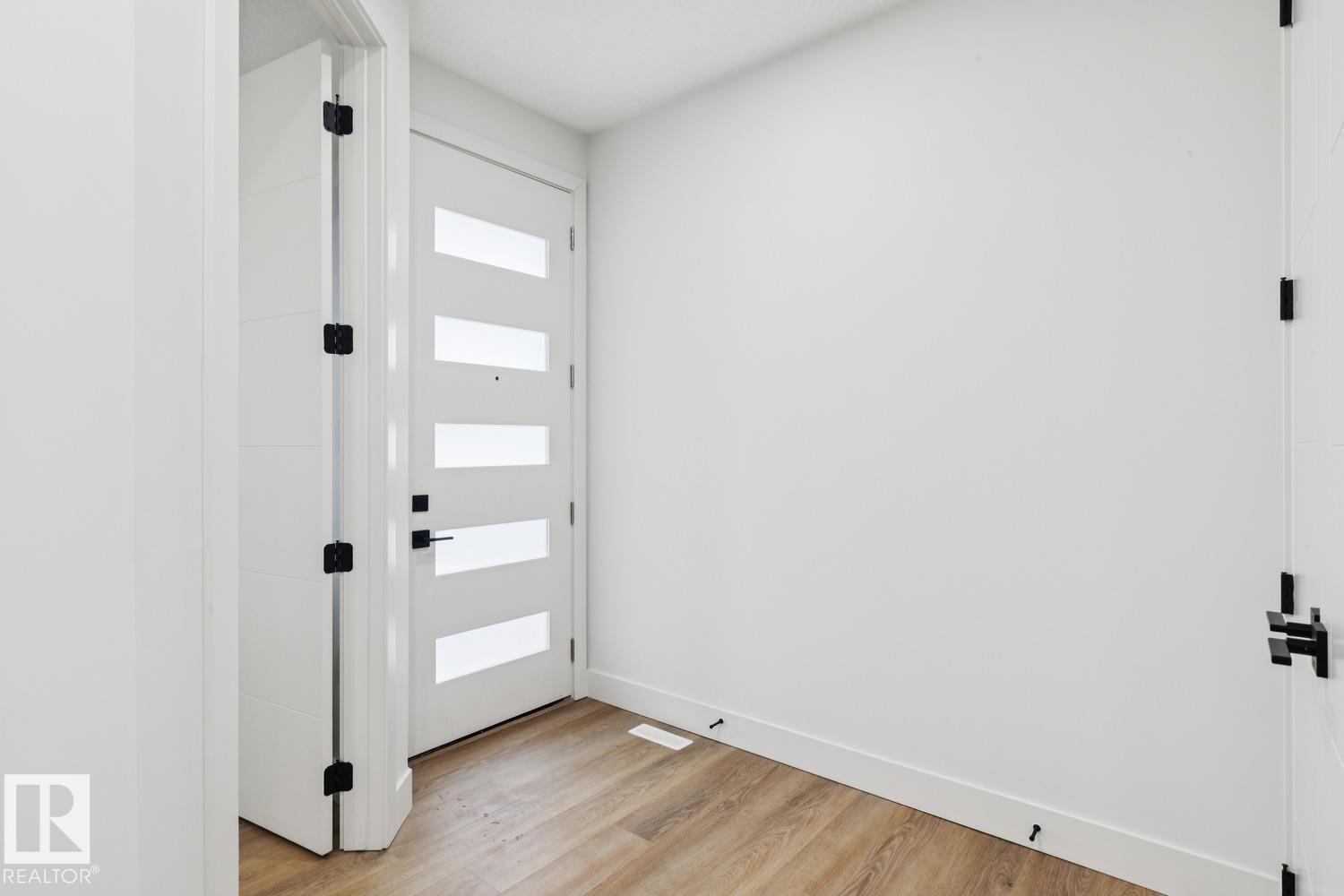 3529 42 Av, Beaumont, Alberta