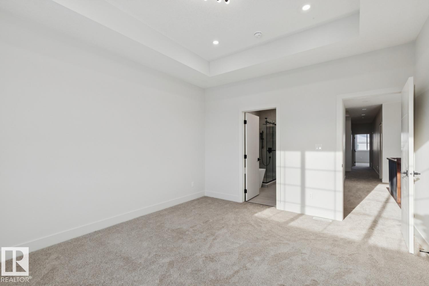 3529 42 Av, Beaumont, Alberta