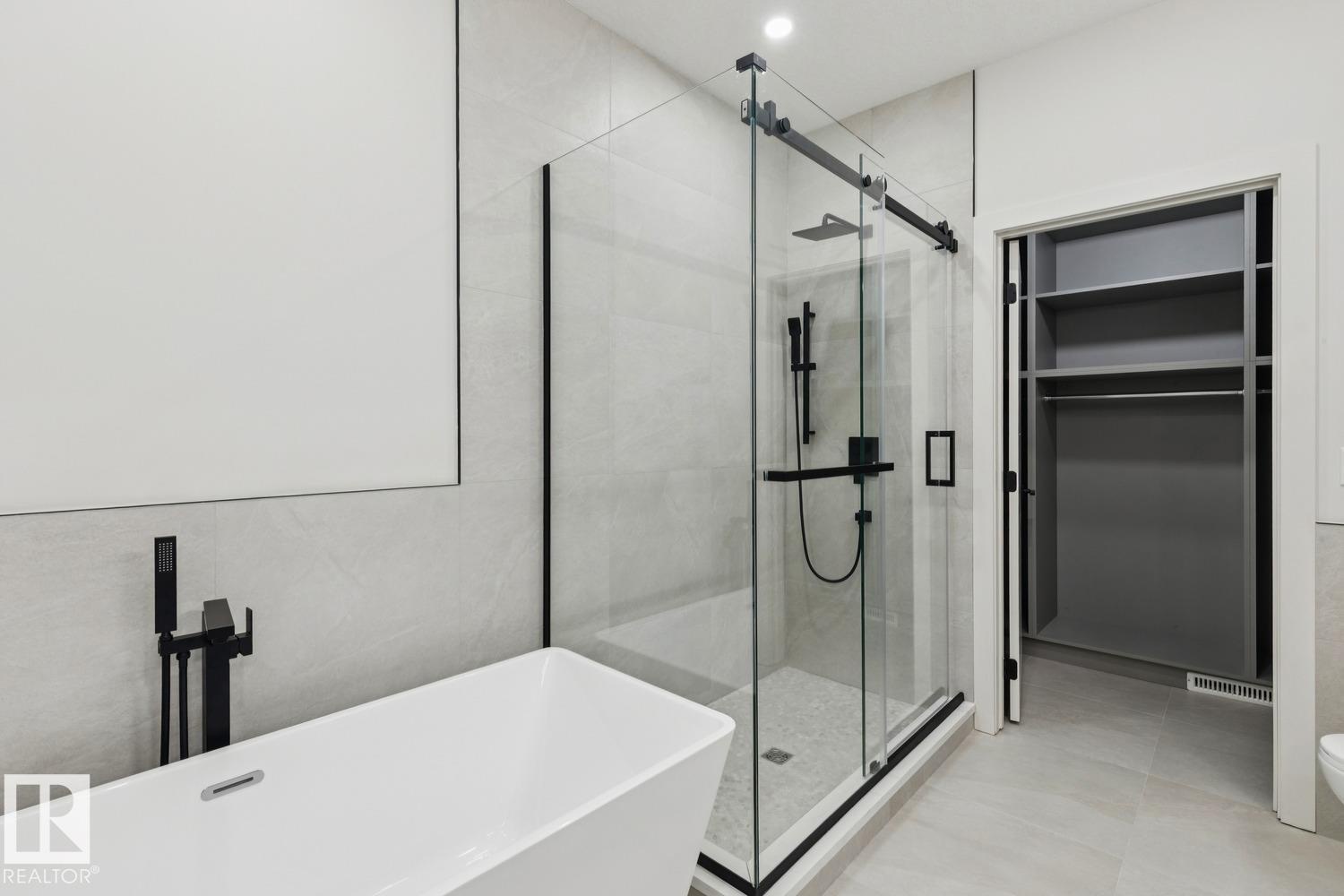 3529 42 Av, Beaumont, Alberta