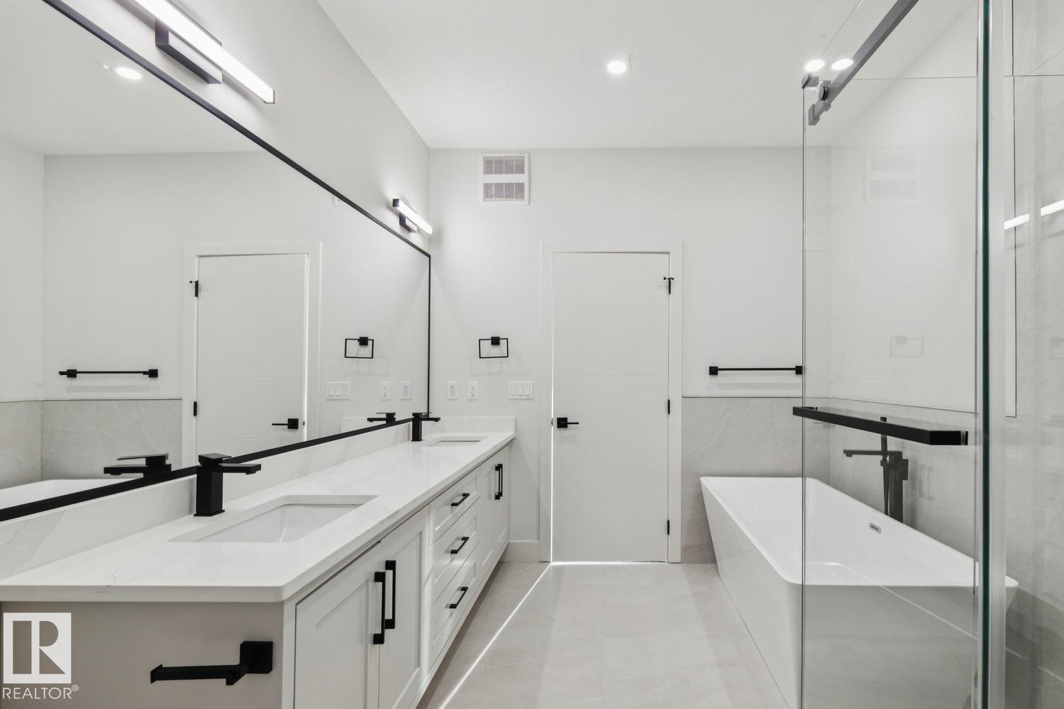 3529 42 Av, Beaumont, Alberta