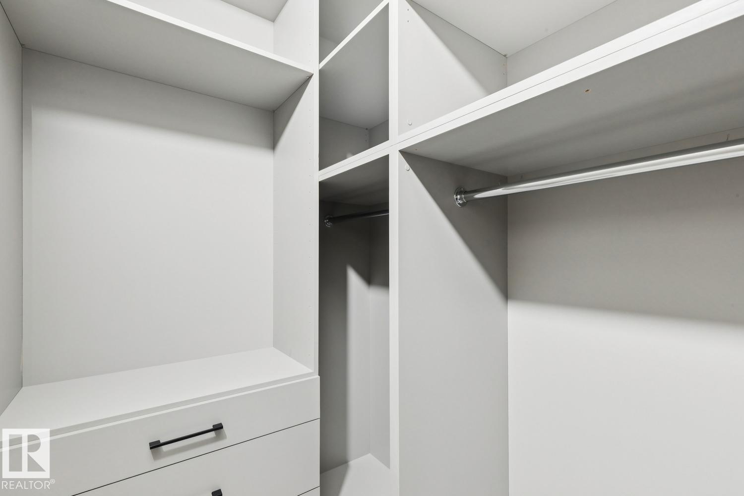 3529 42 Av, Beaumont, Alberta