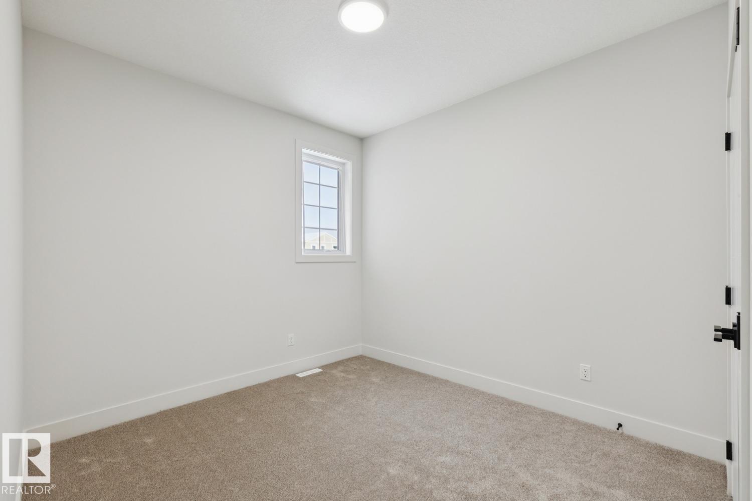 3529 42 Av, Beaumont, Alberta