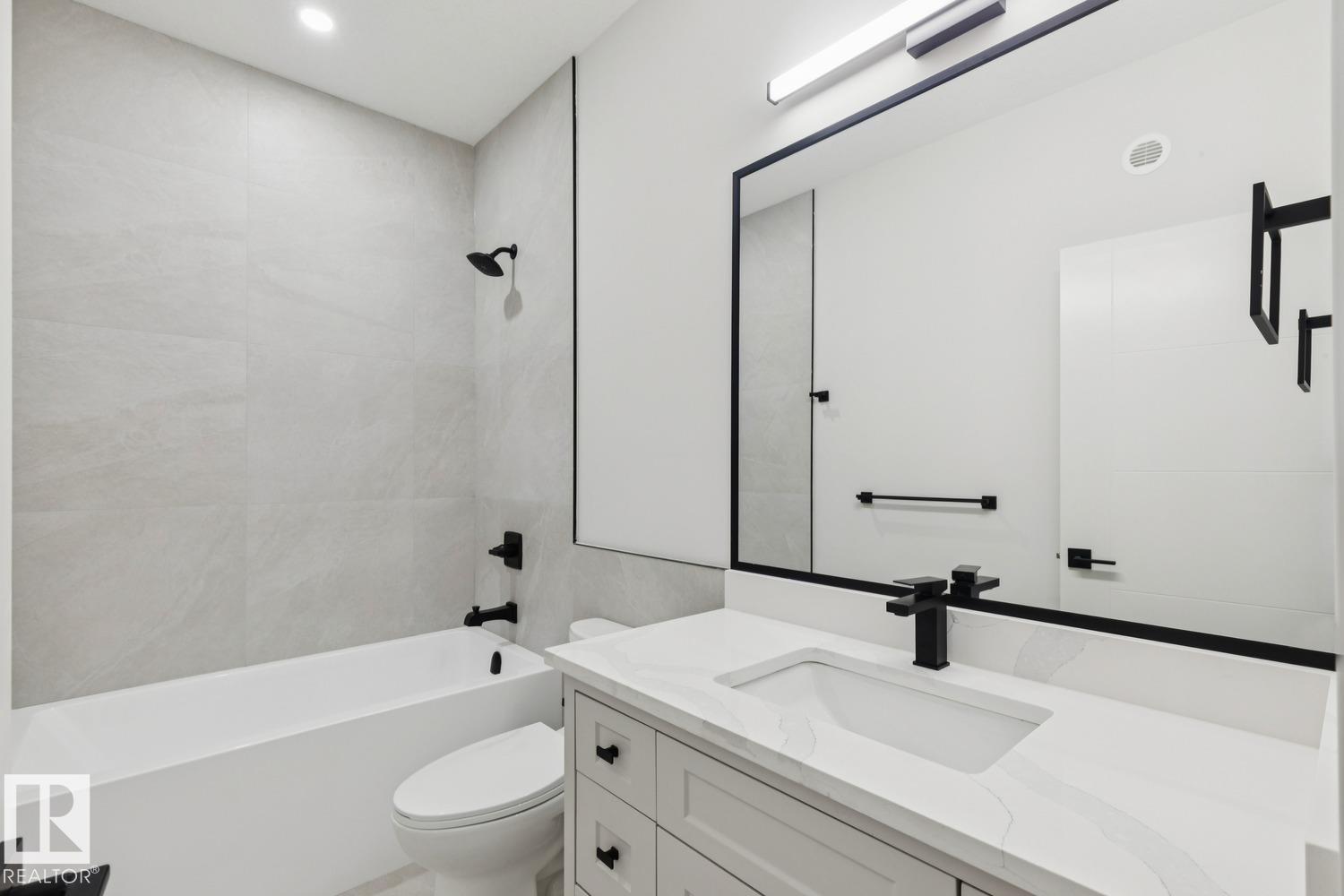 3529 42 Av, Beaumont, Alberta