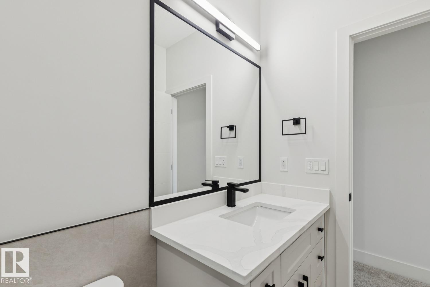 3529 42 Av, Beaumont, Alberta