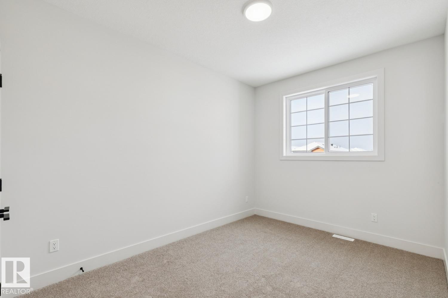 3529 42 Av, Beaumont, Alberta